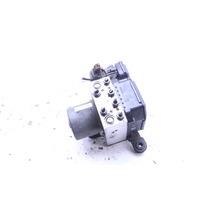 2010-2011 Volkswagen Tiguan ABS Brake Pump 5N0614109M OEM