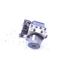 2010-2011 Volkswagen Tiguan ABS Brake Pump 5N0614109M OEM
