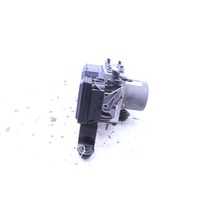2010-2011 Volkswagen Tiguan ABS Brake Pump 5N0614109M OEM