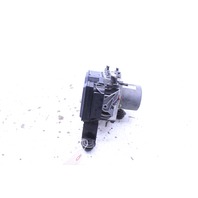 2010-2011 Volkswagen Tiguan ABS Brake Pump 5N0614109M OEM
