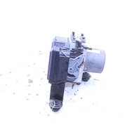2010-2011 Volkswagen Tiguan ABS Brake Pump 5N0614109M OEM