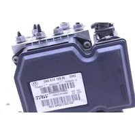2010-2011 Volkswagen Tiguan ABS Brake Pump 5N0614109M OEM