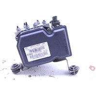 2010-2011 Volkswagen Tiguan ABS Brake Pump 5N0614109M OEM