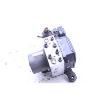 2010-2011 Volkswagen Tiguan ABS Brake Pump 5N0614109M OEM G20093-5N0614109M