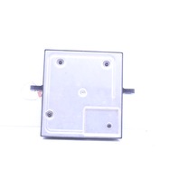 2006 Audi A4 Onboard Power Supply Module OEM