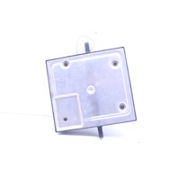 2006 Audi A4 Onboard Power Supply Module OEM