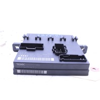 2006 Audi A4 Onboard Power Supply Module OEM