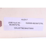 2006 Audi A4 Onboard Power Supply Module OEM