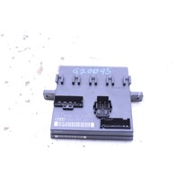 2006 Audi A4 Onboard Power Supply Module OEM