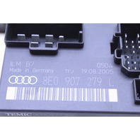 2006 Audi A4 Onboard Power Supply Module OEM