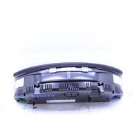 2006 2007 Audi A4 Speedometer Instrument Cluster OEM