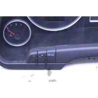 2006 2007 Audi A4 Speedometer Instrument Cluster OEM