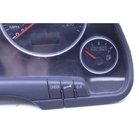 2006 2007 Audi A4 Speedometer Instrument Cluster OEM