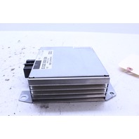 2006 2007 2008 Audi A4 Radio Stereo Amp Amplifier - 8E5035223D OEM