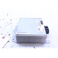 2006 2007 2008 Audi A4 Radio Stereo Amp Amplifier - 8E5035223D OEM