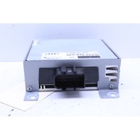 2006 2007 2008 Audi A4 Radio Stereo Amp Amplifier - 8E5035223D OEM