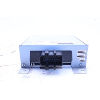 2006 2007 2008 Audi A4 Radio Stereo Amp Amplifier - 8E5035223D OEM