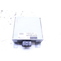 2006 2007 2008 Audi A4 Radio Stereo Amp Amplifier - 8E5035223D OEM