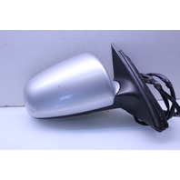 2002-2008 Audi A4 Door Mirror Right Rear View OEM