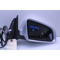 2002-2008 Audi A4 Door Mirror Right Rear View OEM G20095-R/HSIDEMIRROR