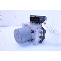 2010 Audi A4 A5 ABS Anti-Lock Brake Pump - 8K0907379CA OEM