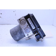 2010 Audi A4 A5 ABS Anti-Lock Brake Pump - 8K0907379CA OEM