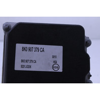 2010 Audi A4 A5 ABS Anti-Lock Brake Pump - 8K0907379CA OEM