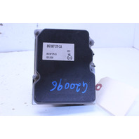 2010 Audi A4 A5 ABS Anti-Lock Brake Pump - 8K0907379CA OEM