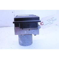 2010 Audi A4 A5 ABS Anti-Lock Brake Pump - 8K0907379CA OEM