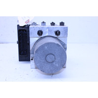 2010 Audi A4 A5 ABS Anti-Lock Brake Pump - 8K0907379CA OEM