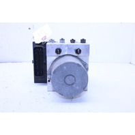 2010 Audi A4 A5 ABS Anti-Lock Brake Pump - 8K0907379CA OEM