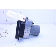 2010 Audi A4 A5 ABS Anti-Lock Brake Pump - 8K0907379CA OEM