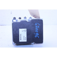 2010 Audi A4 A5 ABS Anti-Lock Brake Pump - 8K0907379CA OEM