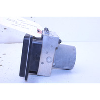 2010 Audi A4 A5 ABS Anti-Lock Brake Pump - 8K0907379CA OEM