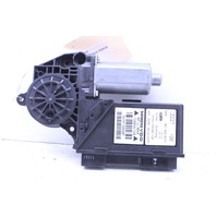 2006 2007 2008 Audi A4 S4 Front Power Window Motor Right 8E1959802E OEM