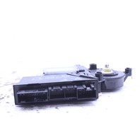 2006 2007 2008 Audi A4 S4 Front Power Window Motor Right 8E1959802E OEM