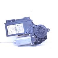 2006 2007 2008 Audi A4 S4 Front Power Window Motor Right 8E1959802E OEM