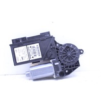 2006 2007 2008 Audi A4 S4 Front Power Window Motor Right 8E1959802E OEM