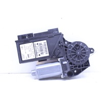 2006 2007 2008 Audi A4 S4 Front Power Window Motor Right 8E1959802E OEM