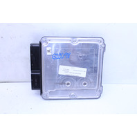 2009 Volkswagen Jetta Golf GTI Engine Computer Module ECU ECM DME 1K0907115AF OEM