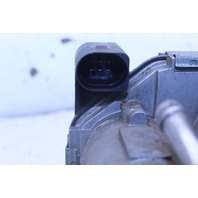 2012 Volkswagen Golf 2.0 Throttle Body 07K133062B