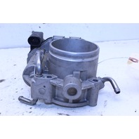 2012 Volkswagen Golf 2.0 Throttle Body 07K133062B