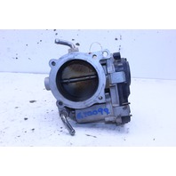 2012 Volkswagen Golf 2.0 Throttle Body 07K133062B