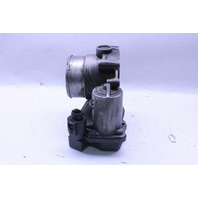 Audi A3 A4 A5 A6 Q5 TT Volkswagen Jetta Golf Passat 2.0 Throttle Body