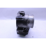 Audi A3 A4 A5 A6 Q5 TT Volkswagen Jetta Golf Passat 2.0 Throttle Body