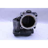 Audi A3 A4 A5 A6 Q5 TT Volkswagen Jetta Golf Passat 2.0 Throttle Body