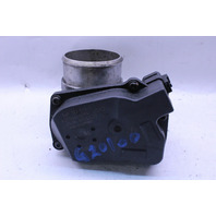 Audi A3 A4 A5 A6 Q5 TT Volkswagen Jetta Golf Passat 2.0 Throttle Body