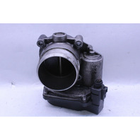 Audi A3 A4 A5 A6 Q5 TT Volkswagen Jetta Golf Passat 2.0 Throttle Body