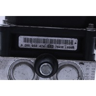 2006 2007 2008 Audi A4 ABS Anti Lock Brake Pump 8E0910517H OEM