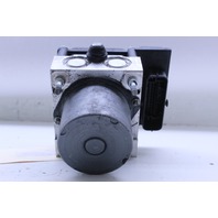 2006 2007 2008 Audi A4 ABS Anti Lock Brake Pump 8E0910517H OEM